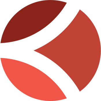 Logo Gap Alpes du Sud Basket 05